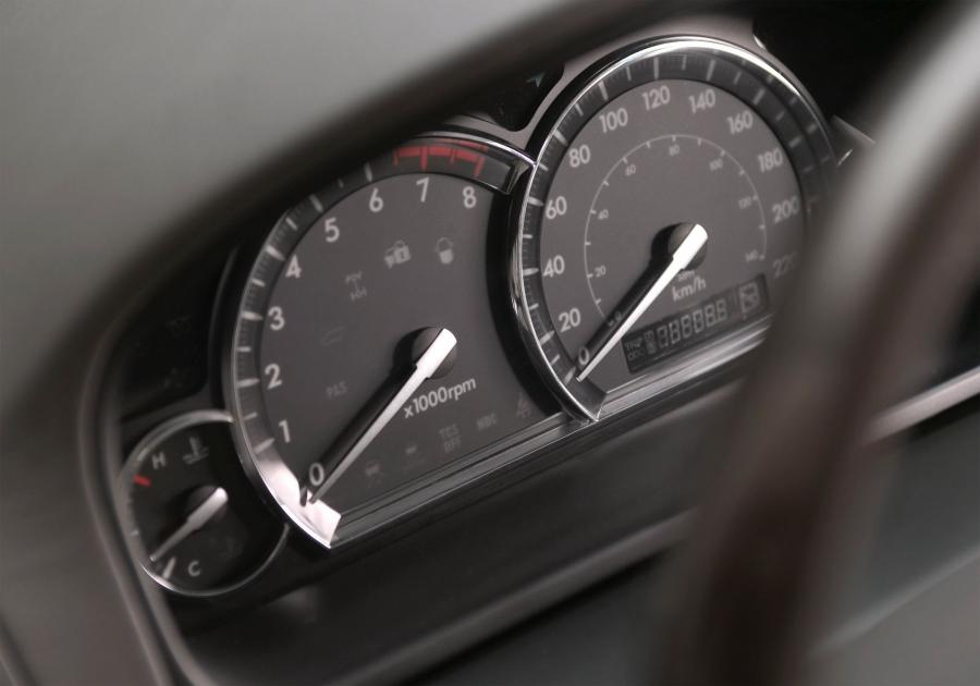  Chevrolet S3X Concept 2004 года  (фото 35 из 51)